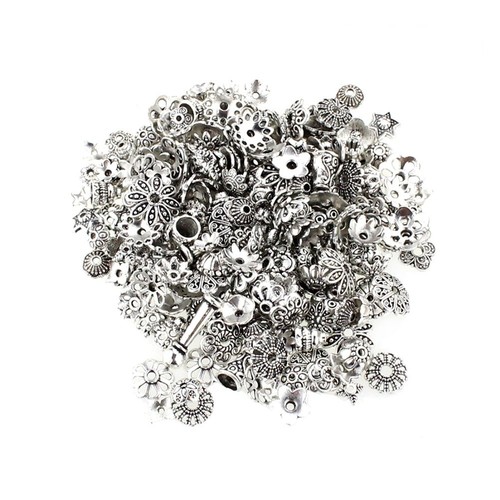 240 pcs handgefertigte - 240,