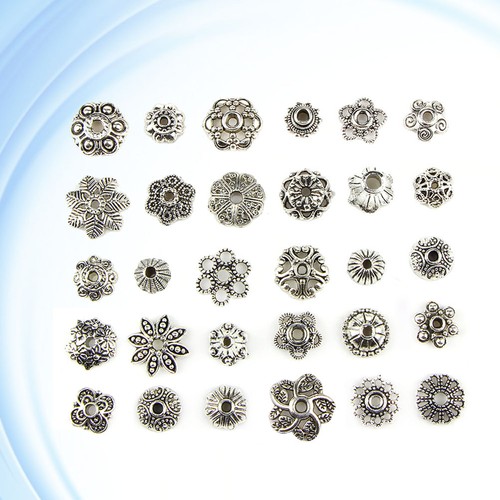 150 pcs charms für - 150,