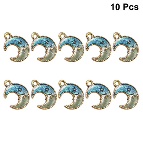 Pcs armband accessoire - 10,