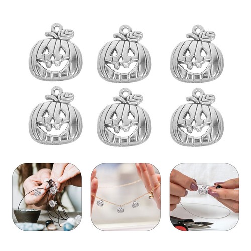 Pcs halloween accessoire - 10,