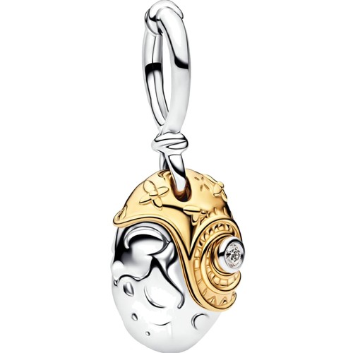 Charm anhänger herz - charm,