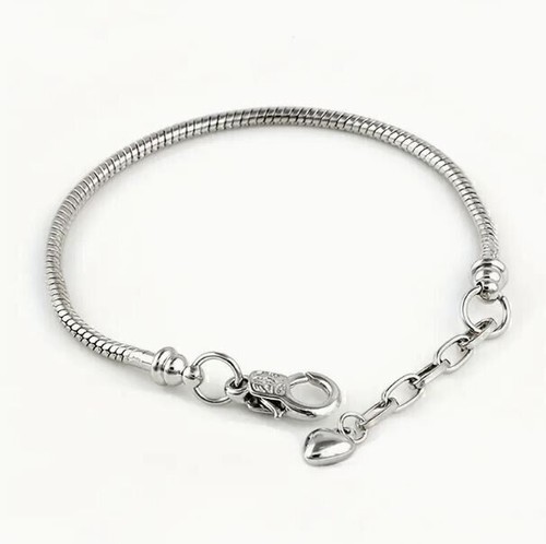 Bettelarmband für charms - bettelarmband,