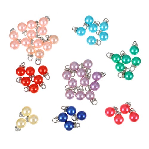 Pcs schmuckaccessoires - 50,