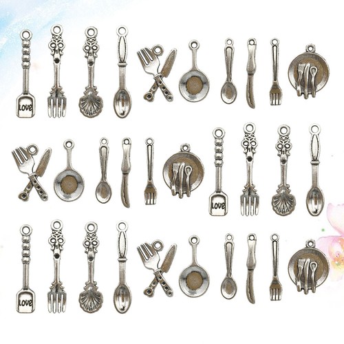 100 pcs - 100,