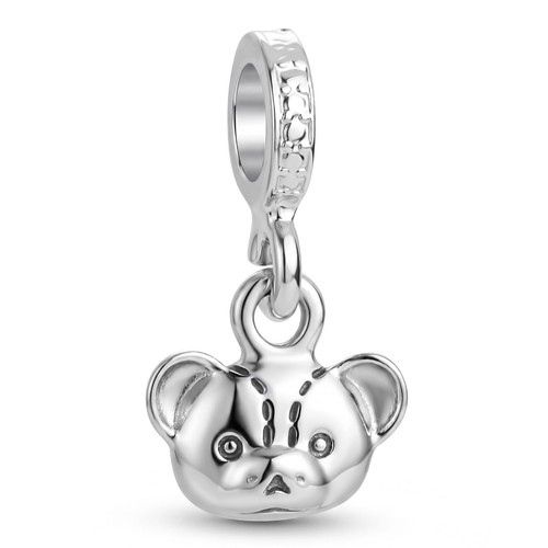 Charms anhänger silber 925 - charms,