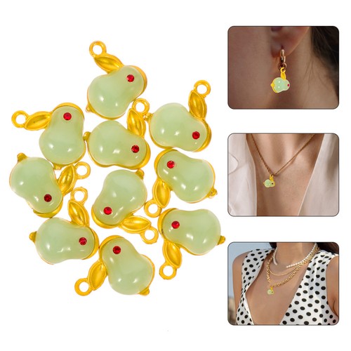 Set schmuckaccessoires - of,